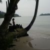 Brugers avatar
